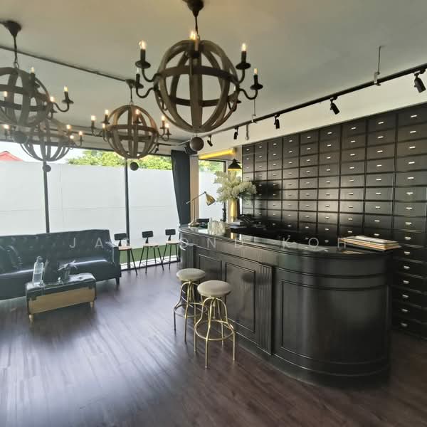 Shop / Office for Rent in Johor Bahru (Johor) - Jasmond Koh - Interior - PropertyGuru.com.my