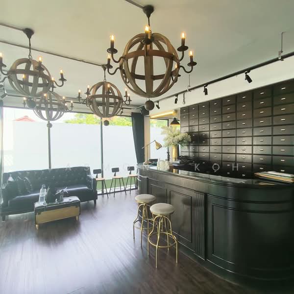 Shop / Office for Rent in Johor Bahru (Johor) - Jasmond Koh - Interior - PropertyGuru.com.my