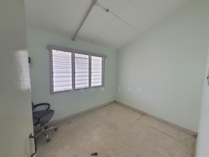 1-storey Terraced House for Rent in Seksyen 14 (Petaling Jaya) - Jason Tan - Interior - PropertyGuru.com.my