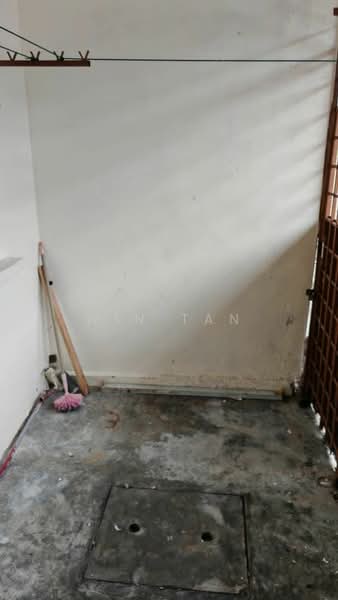 1-storey Terraced House for Sale in Johor Bahru (Johor) - Win Tan - PropertyGuru.com.my