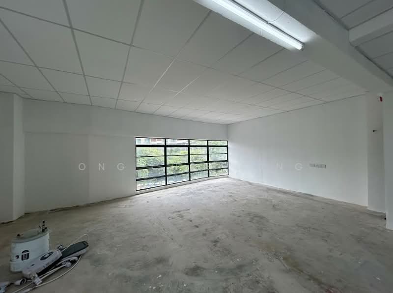 Office for Rent in Desa Sri Hartamas (Sri Hartamas) - Ong Chee Yong - Interior - PropertyGuru.com.my