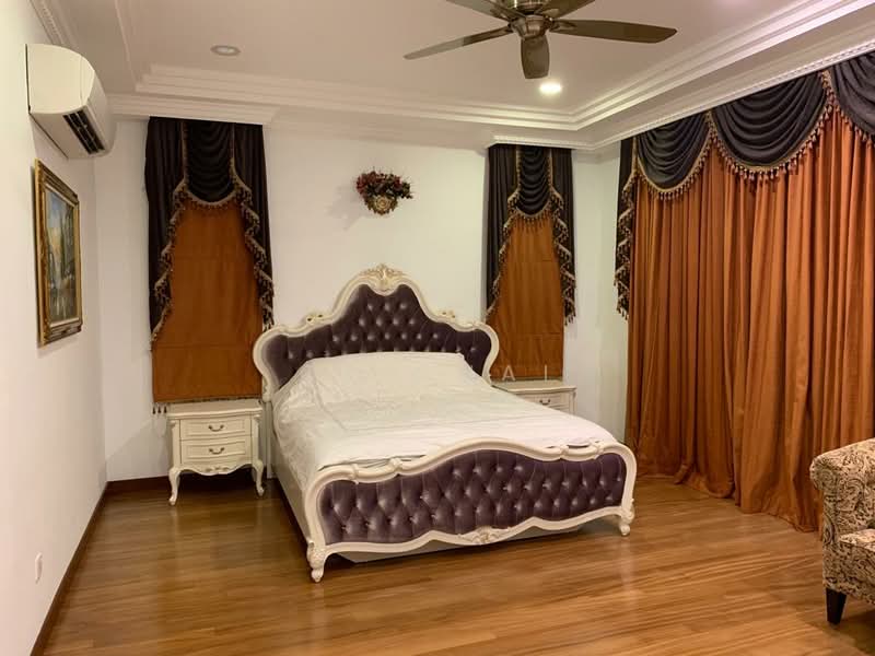 Skyhome untuk Untuk Dijual - RM 4,800,000, Mac 2026 - Bedroom - PropertyGuru.com.my