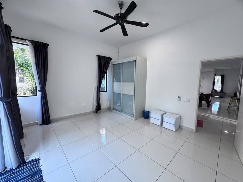Bungalow for Sale in Horizon Hills (Iskandar Puteri (Nusajaya)) - Hannah Ng - PropertyGuru.com.my