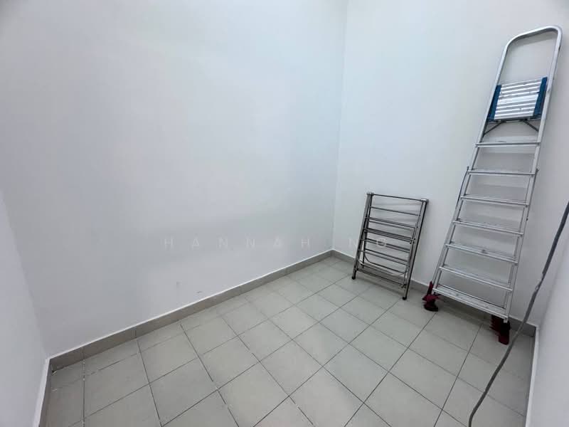 Bungalow for Sale in Horizon Hills (Iskandar Puteri (Nusajaya)) - Hannah Ng - PropertyGuru.com.my