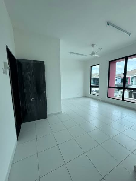 2-storey Terraced House for Rent in Johor Bahru (Johor) - C.T Chong - Interior - PropertyGuru.com.my