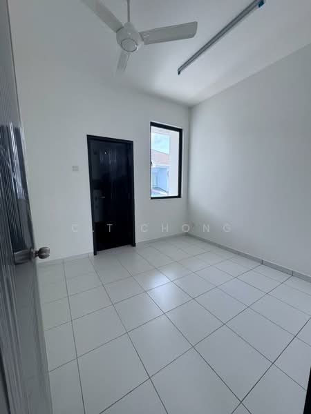 2-storey Terraced House for Rent in Johor Bahru (Johor) - C.T Chong - Interior - PropertyGuru.com.my