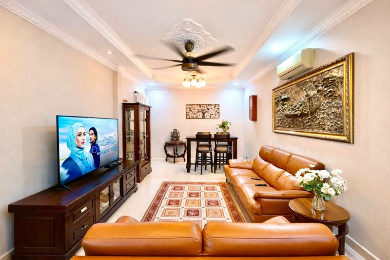 USJ 12 untuk Untuk Dijual - RM 699,000, Mac 2026 - PropertyGuru.com.my