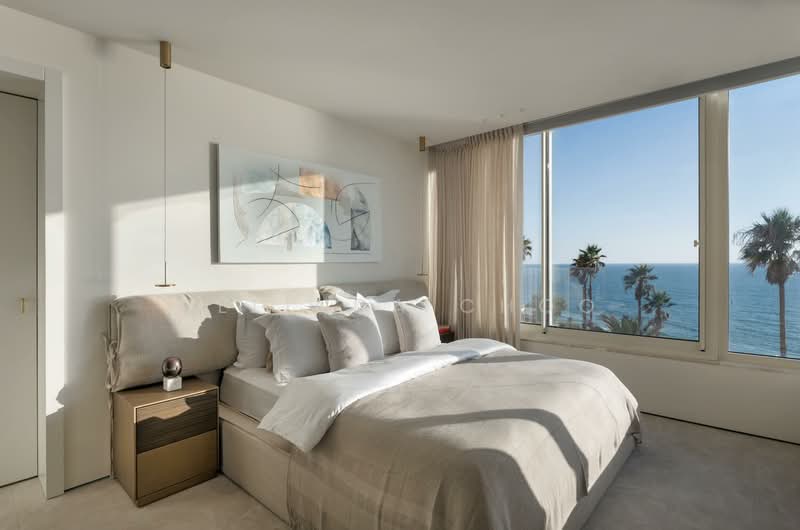 Condominium for Sale at The WaterEdge (Pinggiran Air) - Belinda Choo - Bedroom - PropertyGuru.com.my