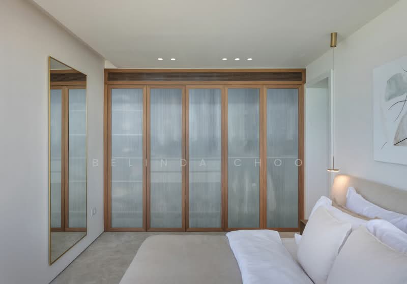 Condominium for Sale at The WaterEdge (Pinggiran Air) - Belinda Choo - Bedroom - PropertyGuru.com.my