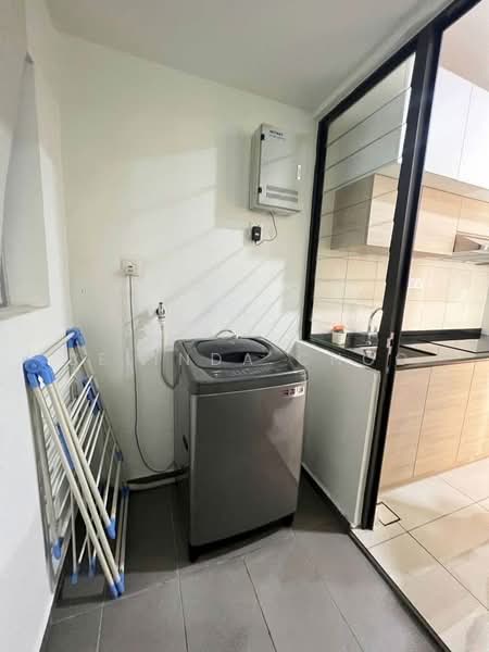 Condominium for Sale at The WaterEdge (Pinggiran Air) - Belinda Choo - Interior - PropertyGuru.com.my