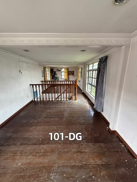 Seksyen 17 Petaling Jaya untuk Untuk Dijual - RM 3,000,000, Mac 2026 - Interior - PropertyGuru.com.my