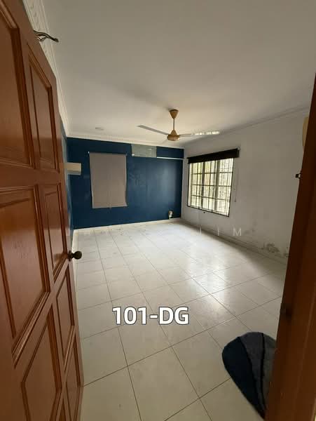 Seksyen 17 Petaling Jaya untuk Untuk Dijual - RM 3,000,000, Mac 2026 - PropertyGuru.com.my