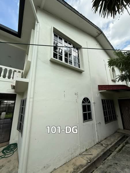 Seksyen 17 Petaling Jaya untuk Untuk Dijual - RM 3,000,000, Mac 2026 - PropertyGuru.com.my
