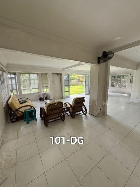 Seksyen 17 Petaling Jaya untuk Untuk Dijual - RM 3,000,000, Mac 2026 - PropertyGuru.com.my