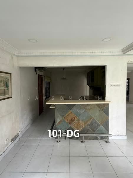 Seksyen 17 Petaling Jaya untuk Untuk Dijual - RM 3,000,000, Mac 2026 - PropertyGuru.com.my