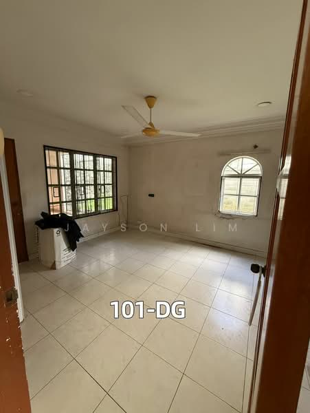Seksyen 17 Petaling Jaya untuk Untuk Dijual - RM 3,000,000, Mac 2026 - PropertyGuru.com.my