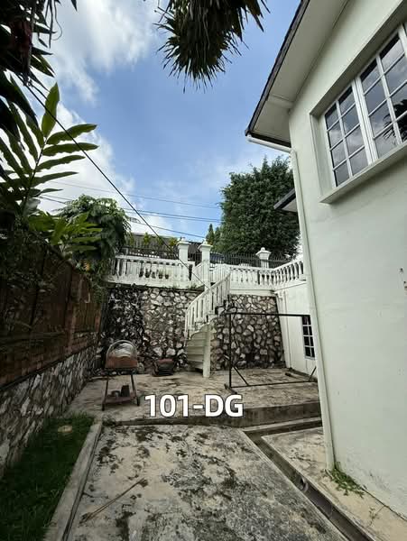 Seksyen 17 Petaling Jaya untuk Untuk Dijual - RM 3,000,000, Mac 2026 - PropertyGuru.com.my