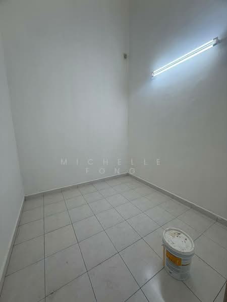 1-storey Terraced House for Sale in Taman Bestari Indah (Ulu Tiram) - Michelle Fong - Interior - PropertyGuru.com.my