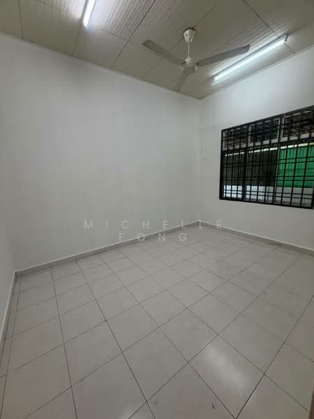1-storey Terraced House for Sale in Taman Bestari Indah (Ulu Tiram) - Michelle Fong - Interior - PropertyGuru.com.my