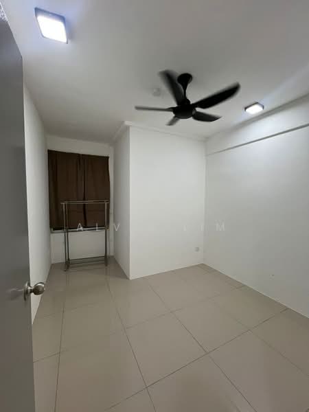 CASA JASMINE untuk Untuk Disewa - RM 1,400 /bulan, Mac 2026 - Interior - PropertyGuru.com.my