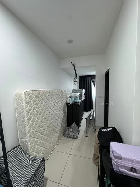 2-storey Terraced House for Sale in Johor Bahru (Johor) - Johnson Tan - Corridor - PropertyGuru.com.my