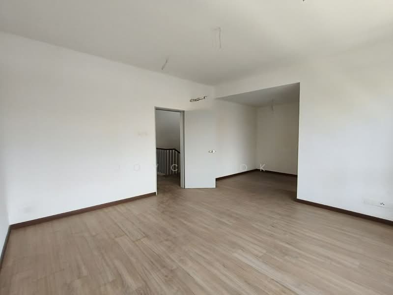 Rumah Teres 3 Tingkat untuk Dijual di Tanjong Duabelas (Selangor) - Joyce Kok - Interior - PropertyGuru.com.my