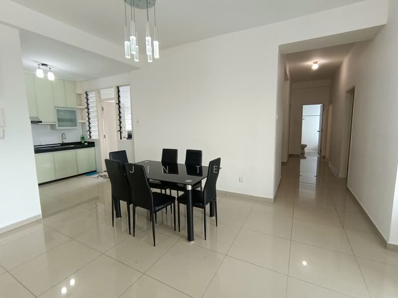 Condominium for Sale at Fairway Suites - Jin Teok - PropertyGuru.com.my