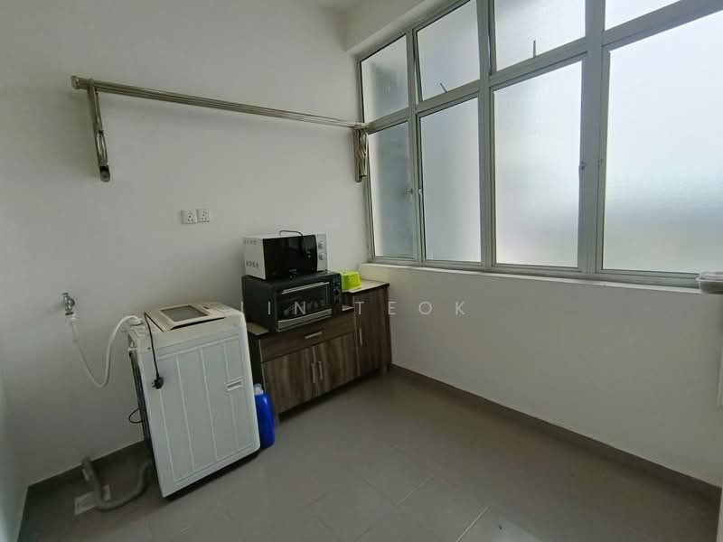Condominium for Sale at Fairway Suites - Jin Teok - PropertyGuru.com.my