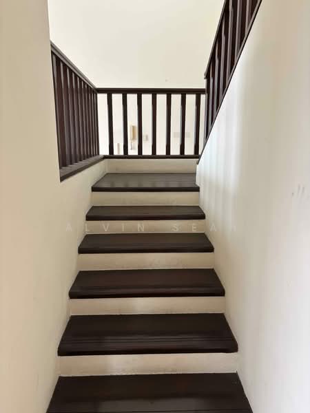 Condominium for Sale at OBD Garden Tower - Alvin Seah - Interior - PropertyGuru.com.my