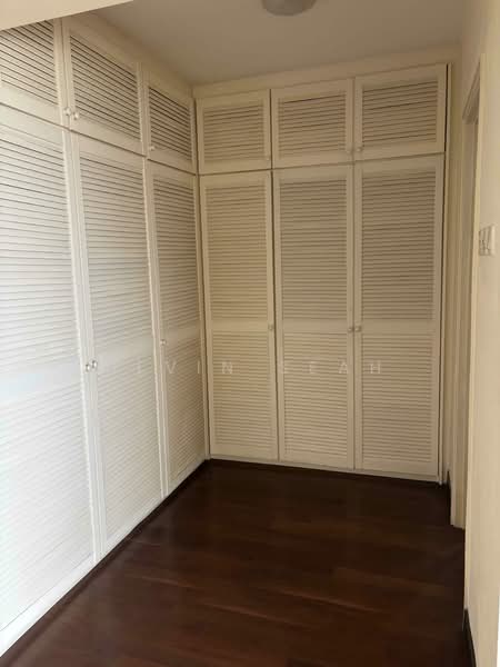 Condominium for Sale at OBD Garden Tower - Alvin Seah - Interior - PropertyGuru.com.my