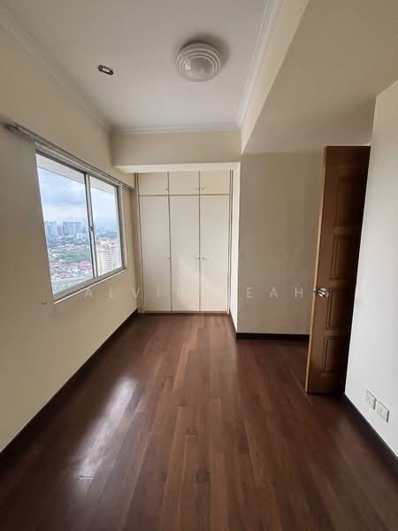 Condominium for Sale at OBD Garden Tower - Alvin Seah - Interior - PropertyGuru.com.my