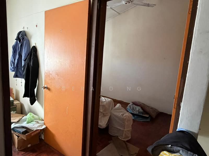 2-storey Terraced House for Sale in Setapak (Kuala Lumpur) - Gerald Ng - Interior - PropertyGuru.com.my
