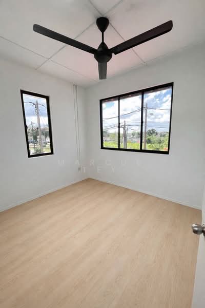 2-storey Terraced House for Sale in Taman Sri Sentosa 2 (Kulai) - Marcus Tey - Interior - PropertyGuru.com.my