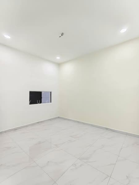 Untuk Dijual - Taman Skudai Baru