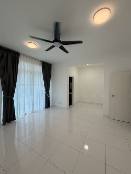 Bandar Dato Onn untuk Untuk Disewa - RM 3,800 /bulan, Mac 2026 - Master Room - PropertyGuru.com.my