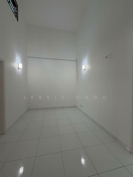 Bandar Dato Onn untuk Untuk Disewa - RM 3,800 /bulan, Mac 2026 - 2nd Floor Living - PropertyGuru.com.my