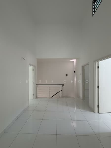 Bandar Dato Onn untuk Untuk Disewa - RM 3,800 /bulan, Mac 2026 - 2nd Floor Living - PropertyGuru.com.my