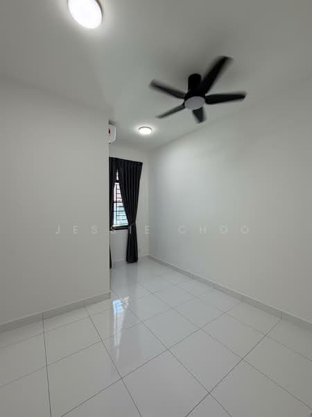 Bandar Dato Onn untuk Untuk Disewa - RM 3,800 /bulan, Mac 2026 - Interior - PropertyGuru.com.my