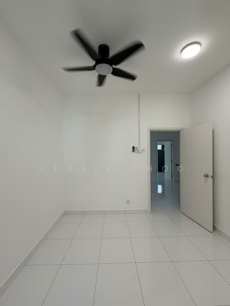 Bandar Dato Onn untuk Untuk Disewa - RM 3,800 /bulan, Mac 2026 - Interior - PropertyGuru.com.my