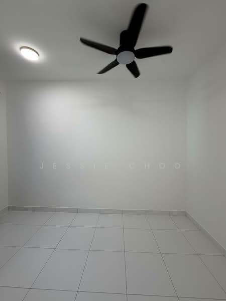Bandar Dato Onn untuk Untuk Disewa - RM 3,800 /bulan, Mac 2026 - Interior - PropertyGuru.com.my