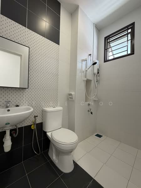 Bandar Dato Onn untuk Untuk Disewa - RM 3,800 /bulan, Mac 2026 - Bathroom - PropertyGuru.com.my