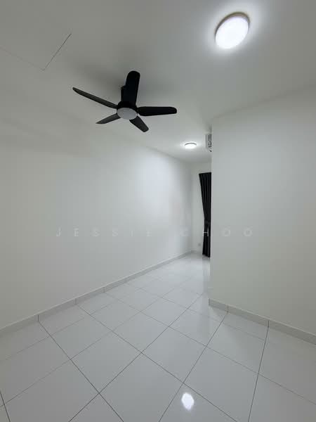 Bandar Dato Onn untuk Untuk Disewa - RM 3,800 /bulan, Mac 2026 - Interior - PropertyGuru.com.my