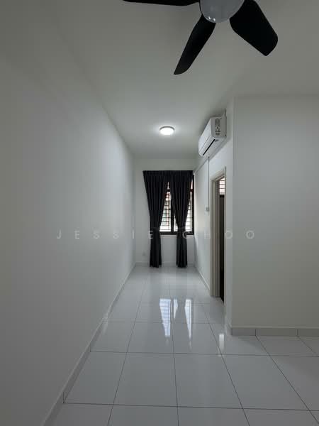 Bandar Dato Onn untuk Untuk Disewa - RM 3,800 /bulan, Mac 2026 - Interior - PropertyGuru.com.my