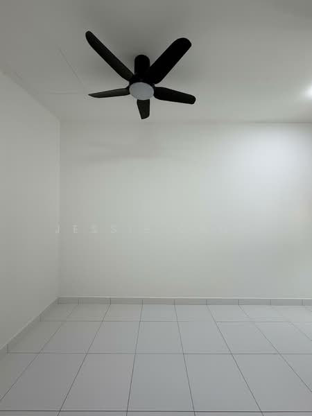 Bandar Dato Onn untuk Untuk Disewa - RM 3,800 /bulan, Mac 2026 - Interior - PropertyGuru.com.my