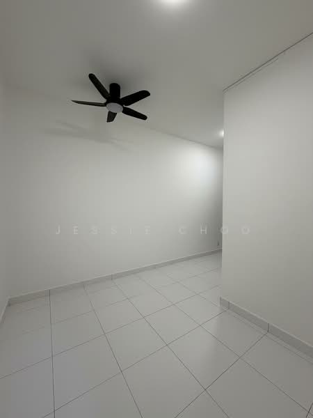 Bandar Dato Onn untuk Untuk Disewa - RM 3,800 /bulan, Mac 2026 - Interior - PropertyGuru.com.my