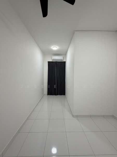 Bandar Dato Onn untuk Untuk Disewa - RM 3,800 /bulan, Mac 2026 - Interior - PropertyGuru.com.my