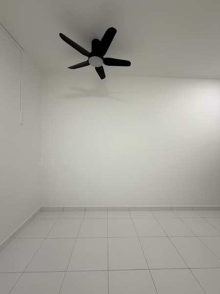 Bandar Dato Onn untuk Untuk Disewa - RM 3,800 /bulan, Mac 2026 - Interior - PropertyGuru.com.my