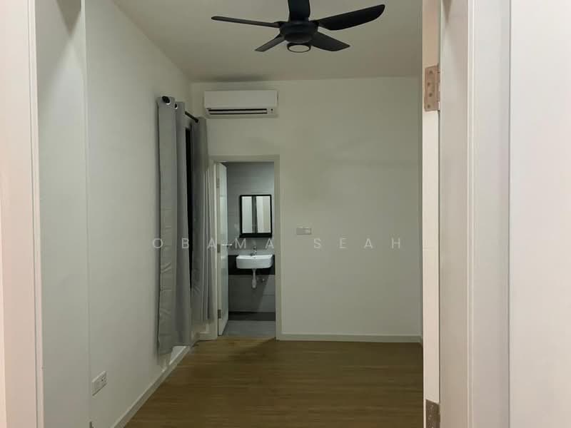 Condominium for Sale at Aster Residence - Obama Seah - Interior - PropertyGuru.com.my