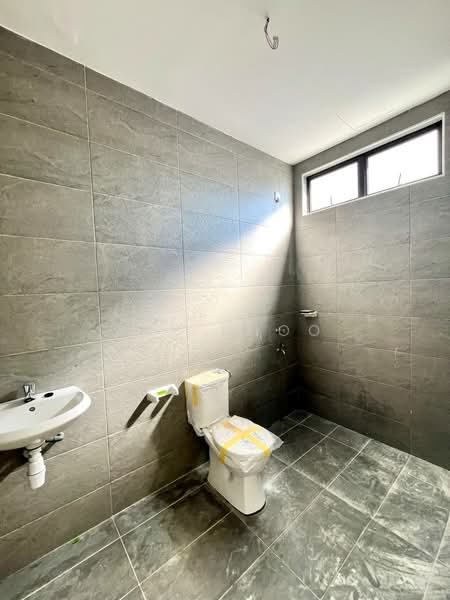 Taman Bestari Indah untuk Untuk Dijual - RM 900,000, Mac 2026 - PropertyGuru.com.my