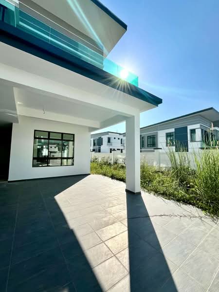 Taman Bestari Indah untuk Untuk Dijual - RM 900,000, Mac 2026 - PropertyGuru.com.my